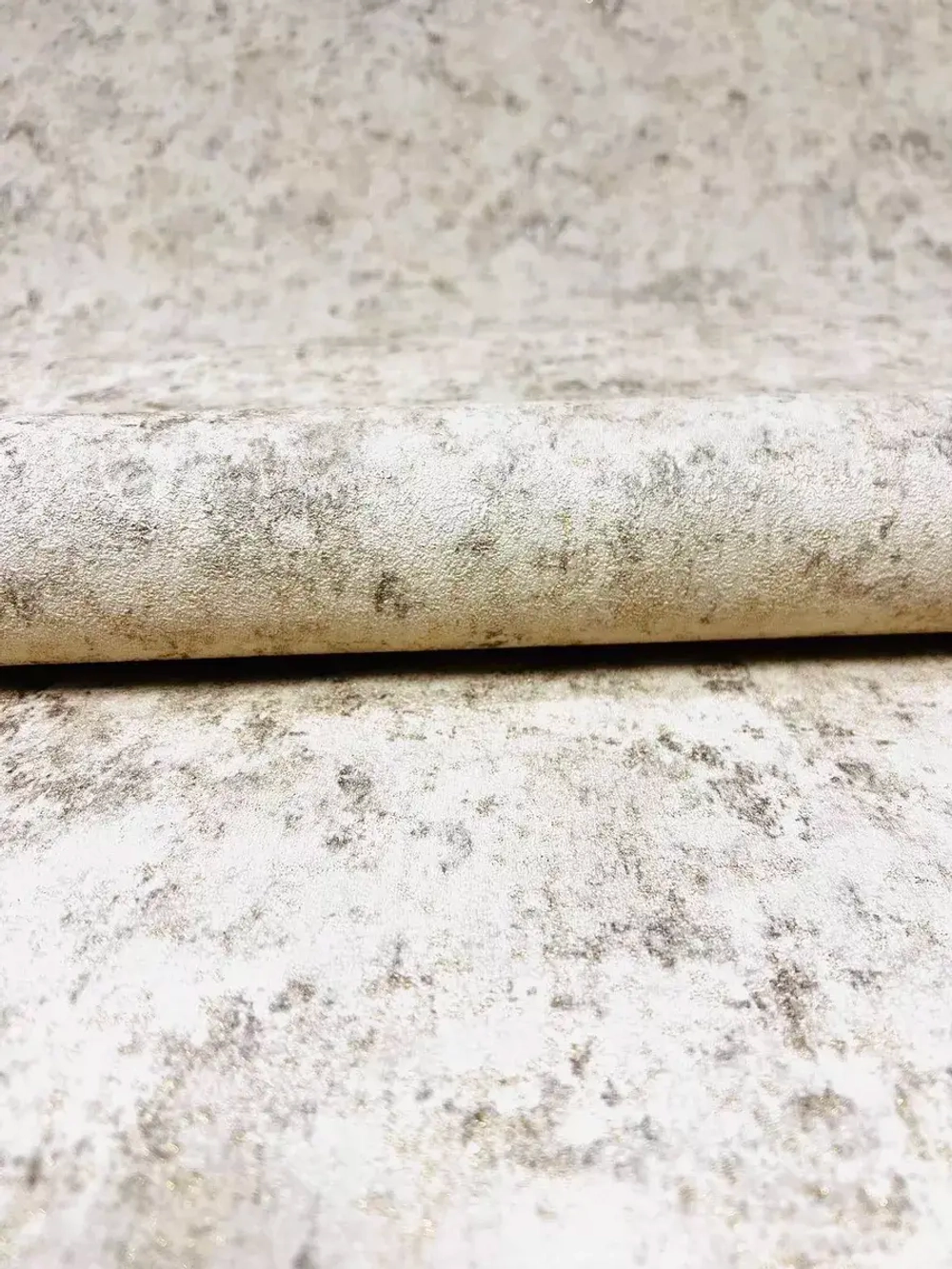 Обои флизелиновые S-21613-2 Турция