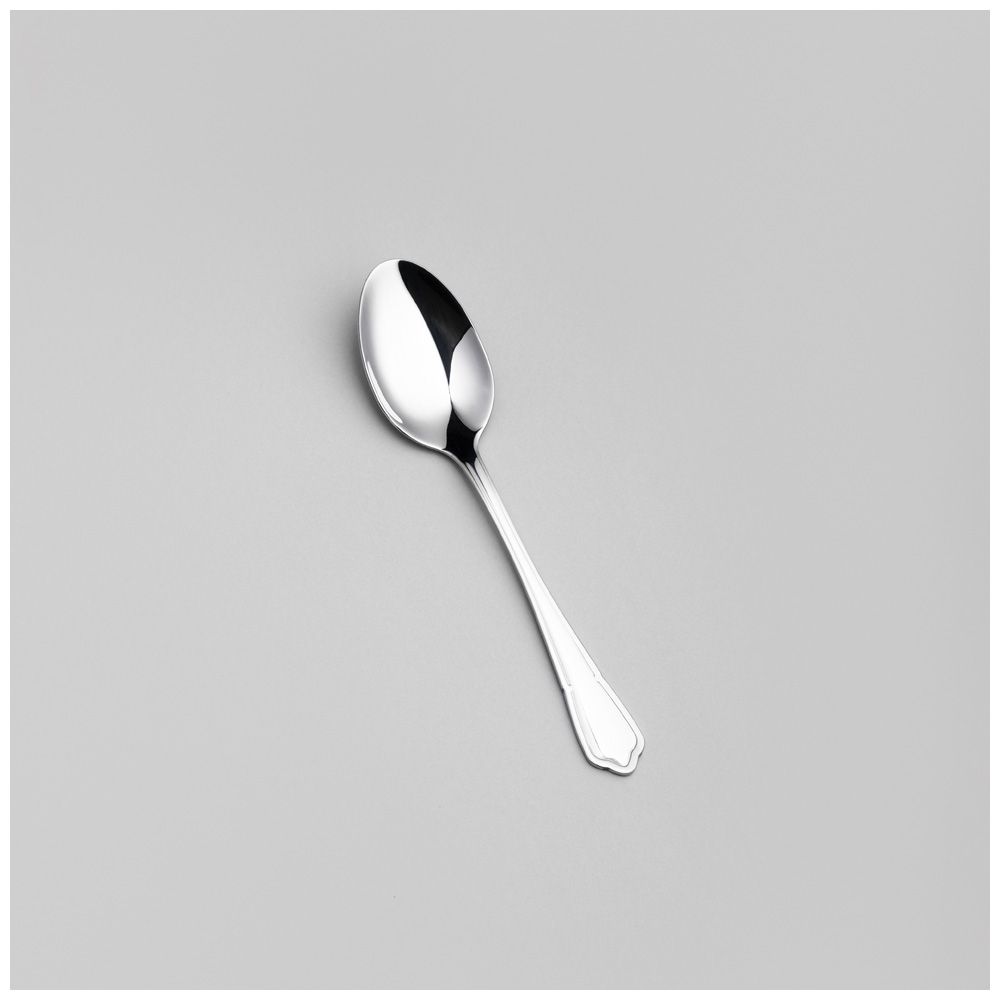 НАБОР СТОЛОВЫХ ПРИБОРОВ НА 4 ПЕРСОН ONDA AGNESS 16 ПР