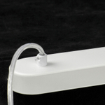 Подвесной светильник Lussole BUTTE LSP-8916