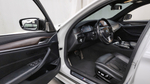 BMW 5 серии (G30) 530i M Sport Plus