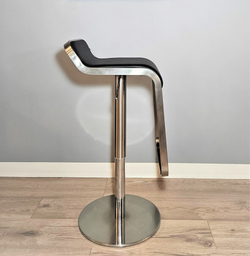 Барный стул Lem Hing