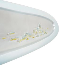 Art Soul ART-108 Панно «Цветок сакуры»