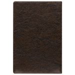 Обложка для паспорта, металлический шильд с гербом, ПВХ, ассорти, 1шт, STAFF, 237579