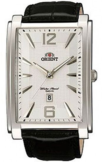 Наручные часы Orient FUNED003W0