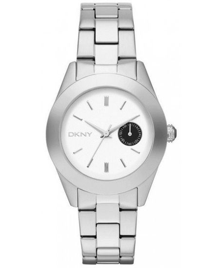 Наручные часы DKNY NY2130