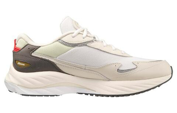 Mizuno Wave Rider Beta