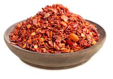 Паприка жгучая молотая, 70г