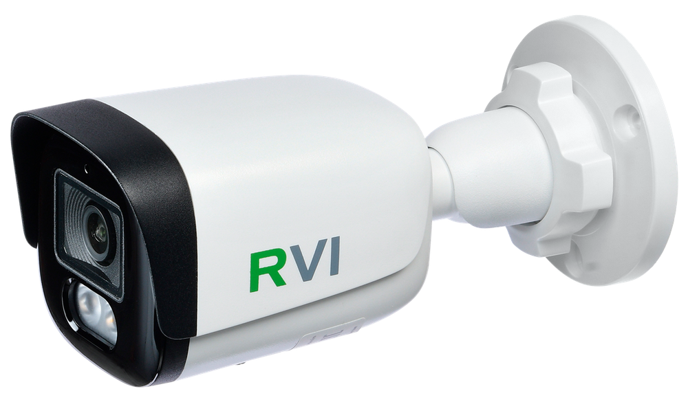 RVi-1NCTL4156 (2.8) white