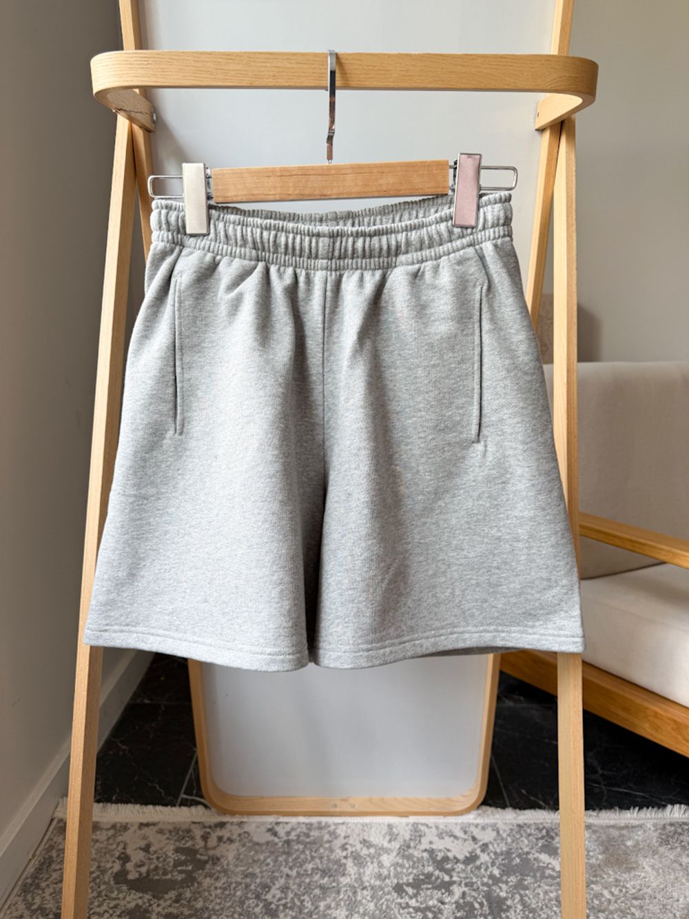 Хлопковые шорты Planta Rosa, 152