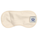 Queen of the Thrones, Касторовое масло, для глаз, 1 шт.