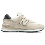 Кроссовки New Balance NB 574, WL574PC