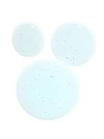 VT Cosmetics Глубокоувлажняющая сыворотка с микроиглами и гиалуроновой кислотой 300hL Hydrop Reedle Shot 50 мл