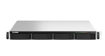 Сетевой накопитель QNAP  TS-464U-RP-8G