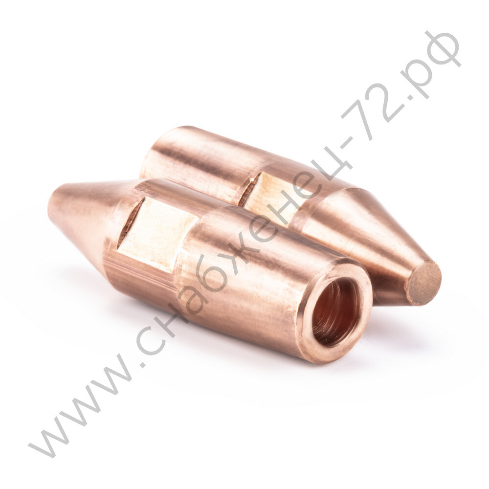 Электрод 21.021 для МТ д.16мм (1шт)