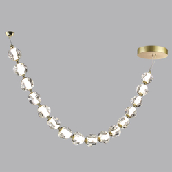 Подвес L-Vision Jemstone 5085/64L