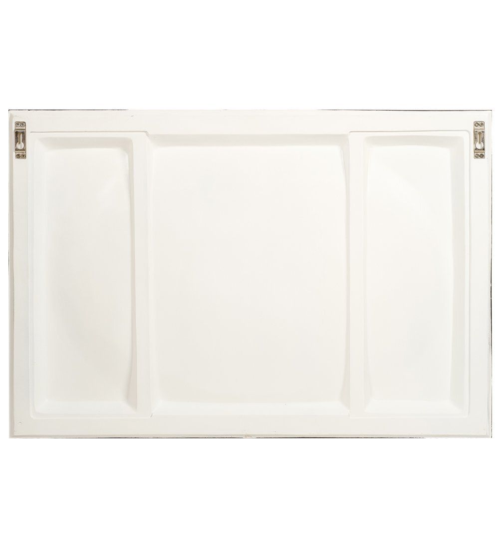 Art Soul ART-116 Панно «Домашний уют»