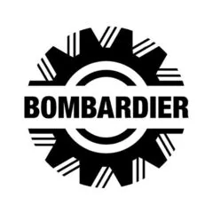 Bombardier 200 Rally, 04-06 г.в.