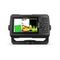 Эхолот Garmin STRIKER VIVID 5CV с датчиком GT20 010-02551-01