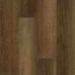 Кварцевый ламинат Fargo Classic Дуб Чикаго 69W921 градиент - Магазин напольных покрытий в Екатеринбурге. MAXI ПОЛ