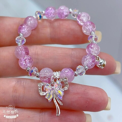 Браслет Jewelry - арт165