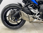 Suzuki GSX-S1000F 049730