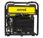 Инверторный генератор HUTER DN4400i - [3,3 кВт / 220V]