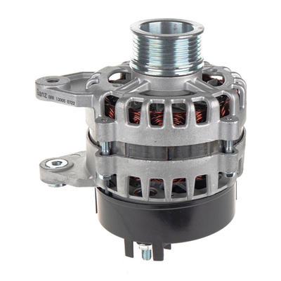 Генератор (95А) LADA Largus, Vesta, Xray GANZ GRR13005