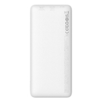 Внешний аккумулятор Baseus Airpow C+U 10000mAh 20W