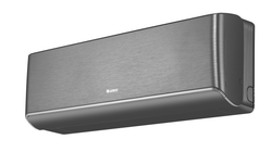 Сплит - система Gree Airy GWH09AVCXB-K6DNA1B(black)