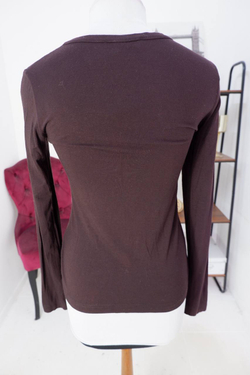 Кардиган Mondigo Rush базовый, визуально на 44 размер