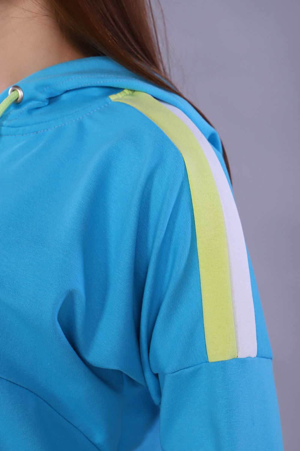 Костюм 38548 Натали (Акция)