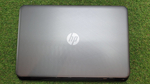 Ноутбук HP i3/4 Gb/820M 2 Gb