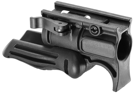 Тактическая рукоятка FFGS-1