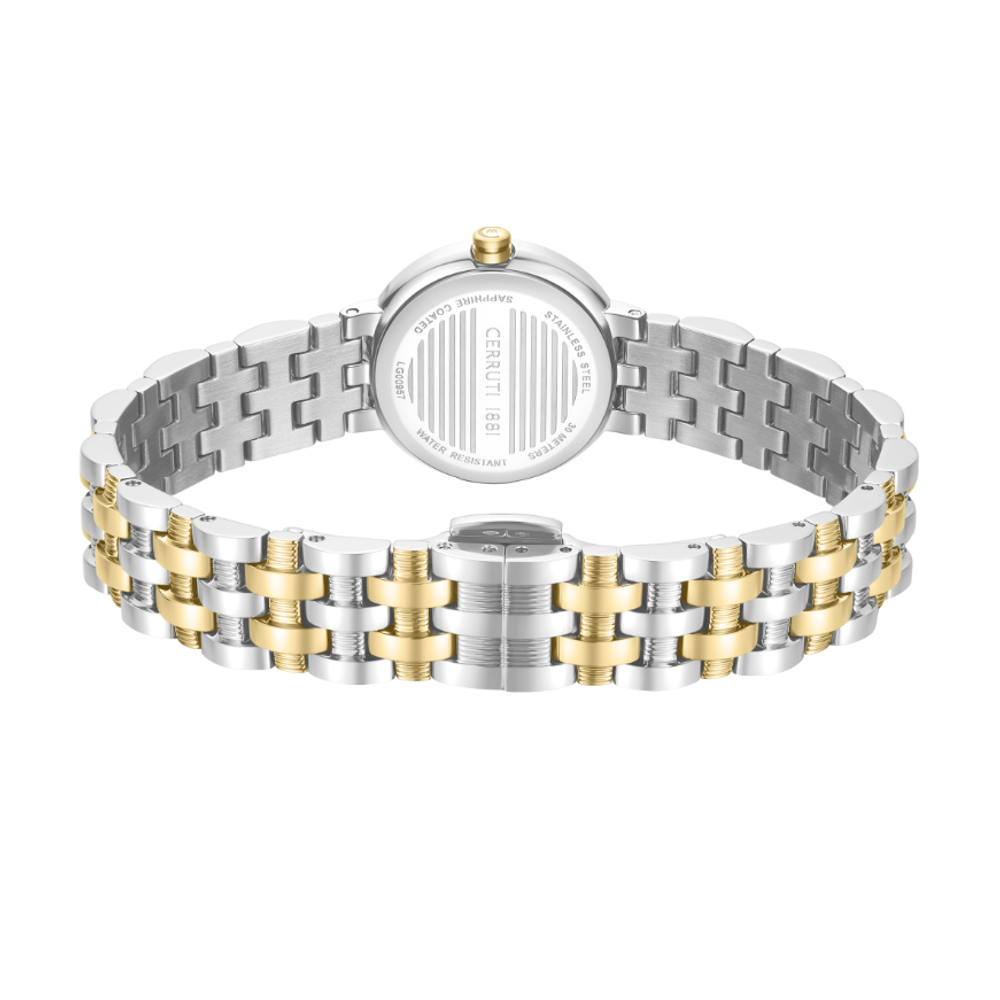 Cerruti LUSIA CIWLG0095702