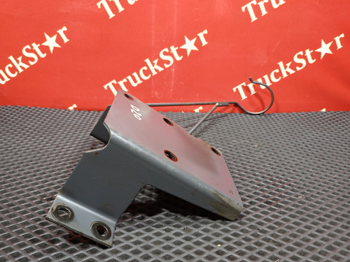 Кронштейн осушителя