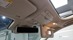Mercedes-Benz E-Class W213 E450 4MATIC Exclusive (02.2020)