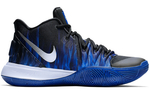 Кроссовки Nike Kyrie 5 Duke Pe