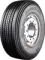 Bridgestone R-Steer W001 Evo 385/65 R22,5 164/158K