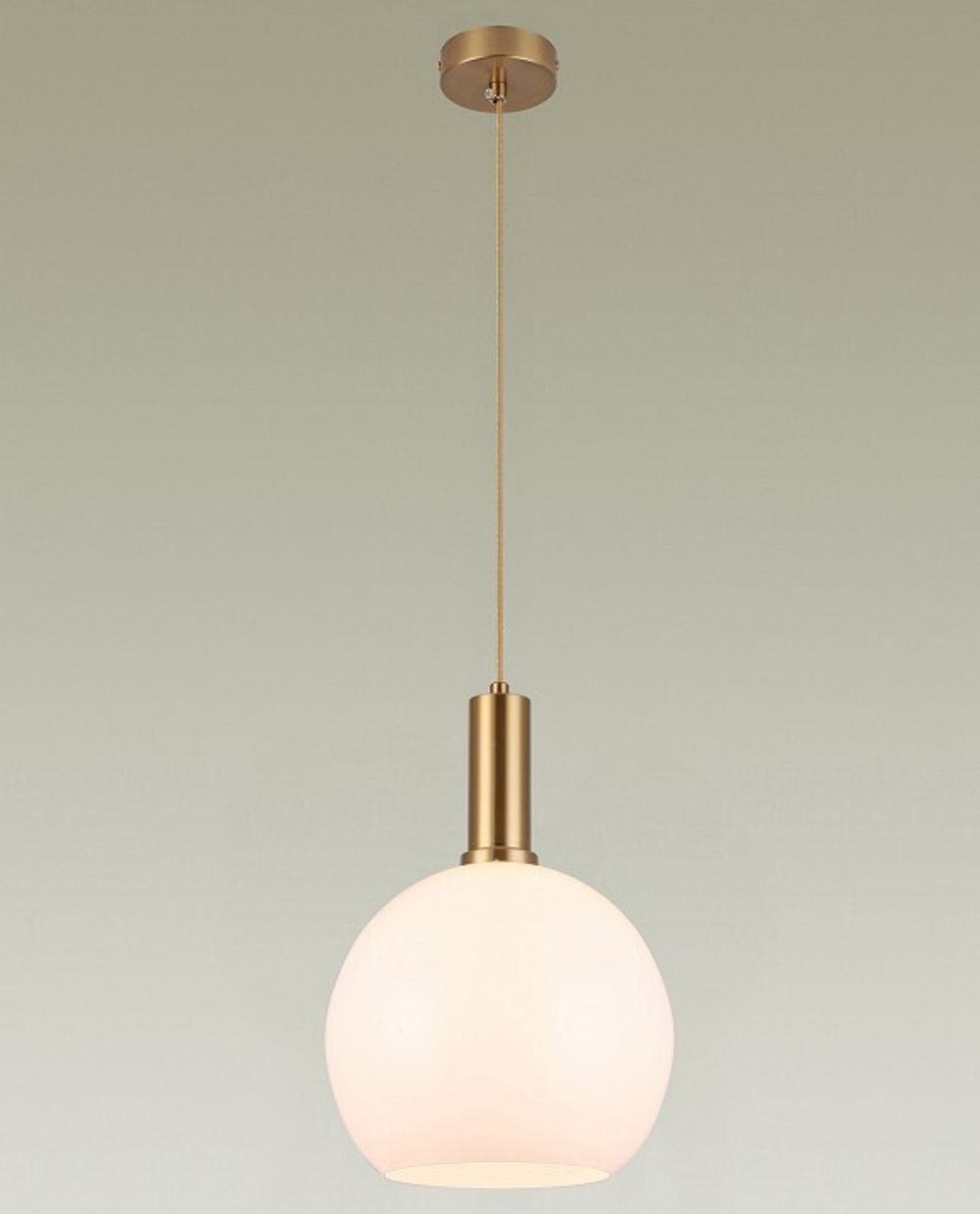 Подвесной светильник Moderli Martin V2891-1P