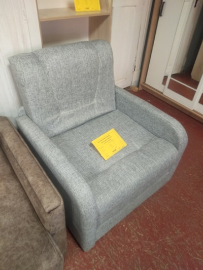 Кресло кровать Северок 70