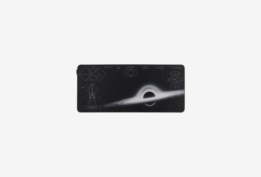 ARDOR GAMING Singularity_0126522102547