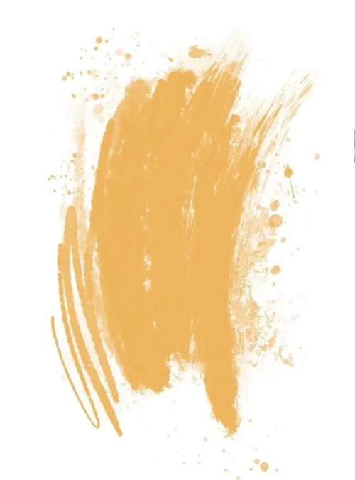 КОРРЕКТОР ДЛЯ БРОВЕЙ ОХРИСТО-ЖЕЛТЫЙ, 10мл