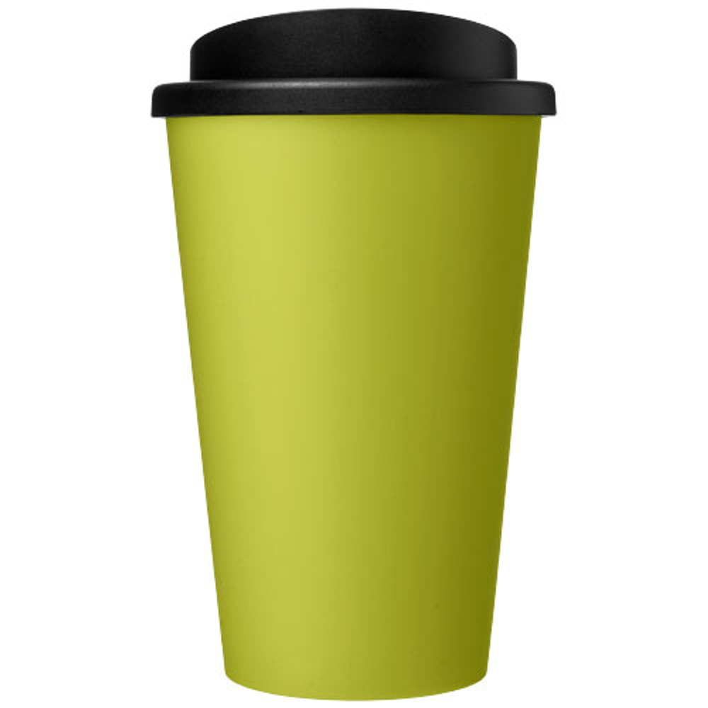 Термокружка Recycled Americano® объемом 350 мл