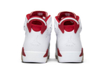 Кроссовки Jordan Air Jordan 6 Retro Alternate Hare