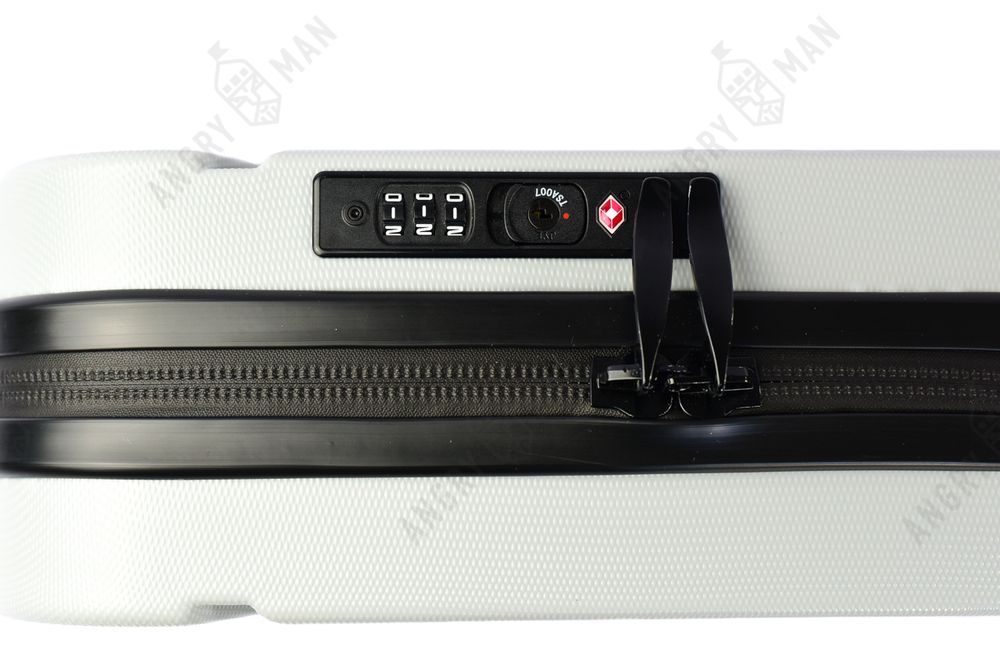 Кейс для оружия до 97 см, Garry Zonter