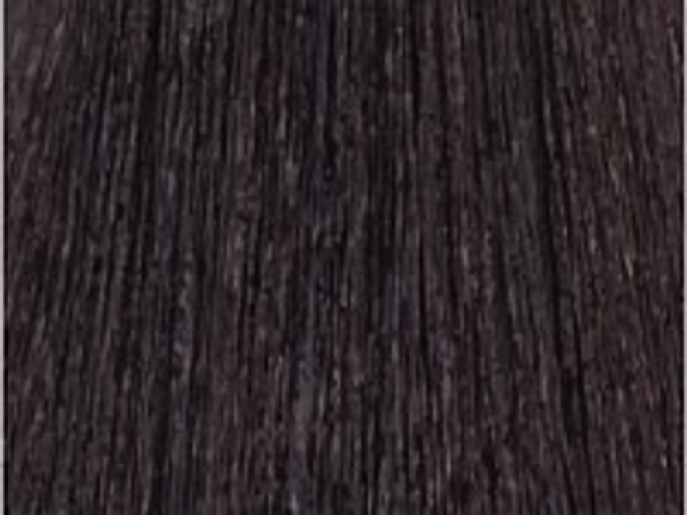 4/2 ЛК ОПК Антиэйдж Лисап 100мл краска для волос