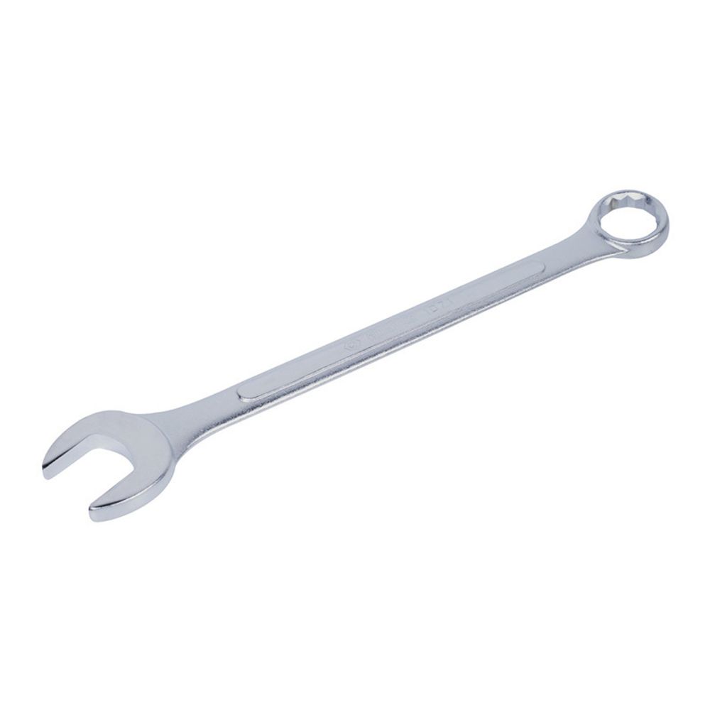 KING TONY (1071-36) Ключ комбинированный 36 мм