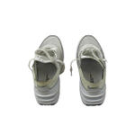 Кроссовки Nike Wafflene One|