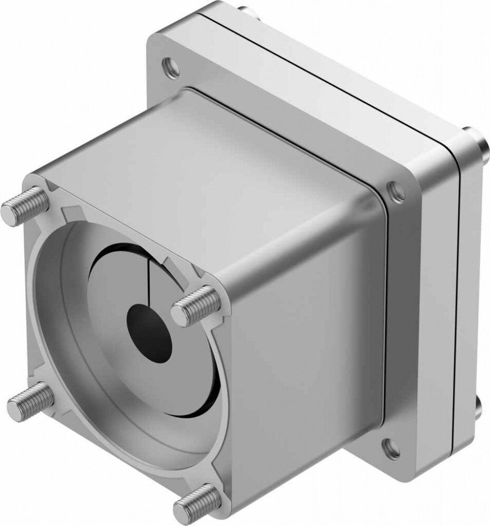 EAMM-A-D100-120G-S1 Осевой набор