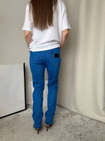 Джинсы Dolce & Gabbana, S